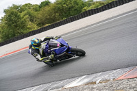 Val-De-Vienne;event-digital-images;france;motorbikes;no-limits;peter-wileman-photography;trackday;trackday-digital-images